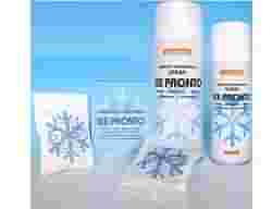 GHIACCIO ICE PRONTO BUSTA 1 PEZZO