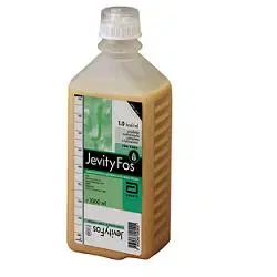 JEVITY FOS NEUTRO RTH 1 LITRO JEVITY FOS NEUTRO RTH 1 LITRO