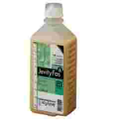 JEVITY FOS NEUTRO RTH 1 LITRO JEVITY FOS NEUTRO RTH 1 LITRO