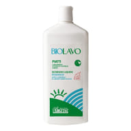 BIOLAVO PIATTI 1000 ML