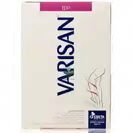 VARISAN TOP CCL 2 MONOCOLLANT DX AGTR PA CORTO BEIGE 5 NORMALE