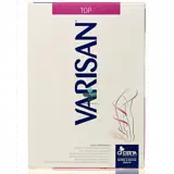 VARISAN TOP CCL 2 MONOCOLLANT SX AGTL PA NORMALE BEIGE 4 NORMALE