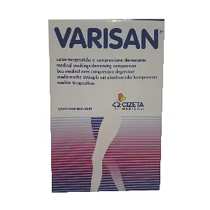 VARISAN TOP CCL 3 GAMBALETTO AD PA NORMALE BEIGE 2 NORMALE VARISAN TOP CCL 3 GAMBALETTO AD PA NORMALE BEIGE 2 NORMALE