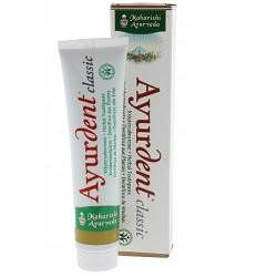 Ayurdent Dentifricio 75 Ml