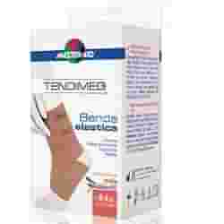 BENDA ELASTICA MASTER-AID TENDIMED 6X4,5