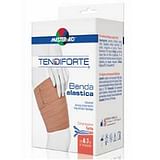 BENDA ELASTICA MASTER-AID TENDIFORTE 8X7