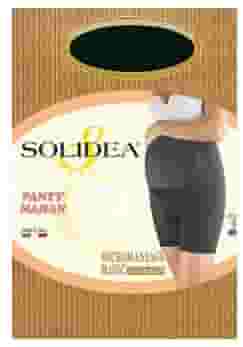 PANTY MAMAN PANTALONCINO GESTANTE NOI2