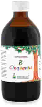 B50 200 ML