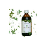 B50 200 ML