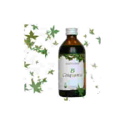 B50 200 ML