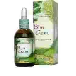 BIM GEM 50 ML