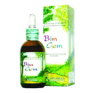 BIM GEM 50 ML