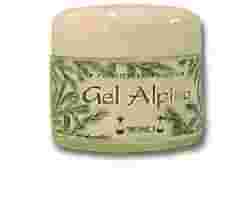 GEL ALPINO 30 ML