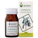CONSANA 80 COMPRESSE
