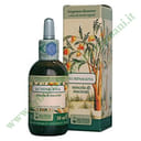 ECHINAGENA 50 ML