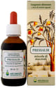 PRESSALIR 50 ML