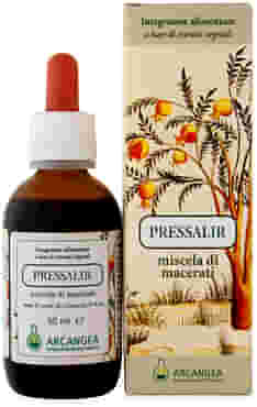 PRESSALIR 50 ML