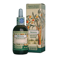 PROGEA 50 ML