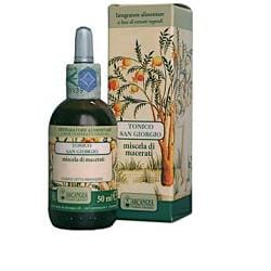 TONICO SANGIORGIO 50 ML