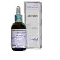 Integratore Akilion Circolazione drenante, 50ml