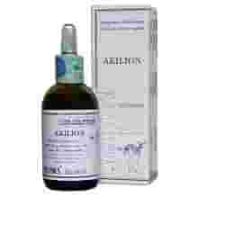 AKILION CIRCOLAZIONE 50 ML
