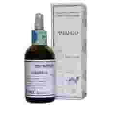 Circulatum Amargo gocce digestive alle erbe, 50ml