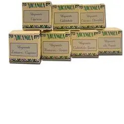 CIPRESSO UNG 30ML CIPRESSO UNG 30ML