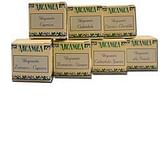 ELICRISO CLOROFILLA UNG 30ML