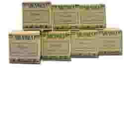PROPOLIS UNGUENTO 30 ML
