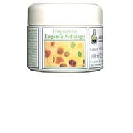 Unguento Eugenia Solidago per energia e vitalità, 100ml