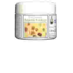 Unguento Eugenia Solidago per energia e vitalità, 100ml