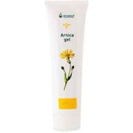 ARNICA GEL 100ML
