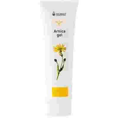 ARNICA GEL 100ML