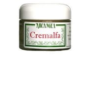 Crema Cremalfa alla Propolis e Calendula, 30ml