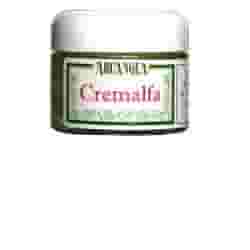 Crema Cremalfa alla Propolis e Calendula, 30ml