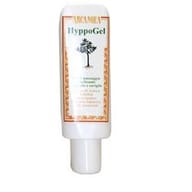 Gel gambe Hyppogel rinfrescante e tonificante, 200ml