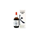 ACQUA YIN SOLUZIONE IDROALCOLICA 50 ML