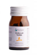 GIALLO TERRA 80 COMPRESSE