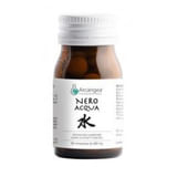 NERO ACQUA 80 COMPRESSE