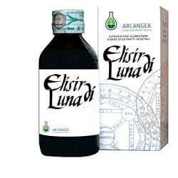 ELISIR LUNA 100 ML