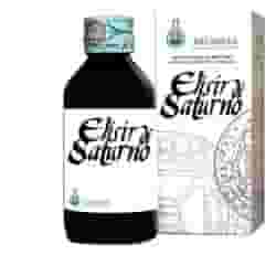 ELISIR SATURNO 100 ML