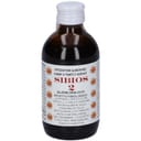 SIBIOS 02 GOCCE 50 ML