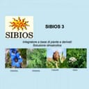 SIBIOS 03 GOCCE 50 ML