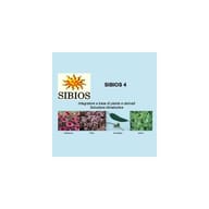 SIBIOS 04 GOCCE 50 ML