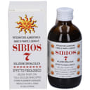 SIBIOS 07 GOCCE 50 ML