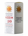 SIBIOS 10 GOCCE 50 ML