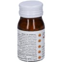 SIBIOS 19 TRONCHETTI 25 G