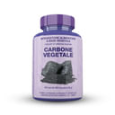 CARBONE VEGETALE 100 CAPSULE 32 G