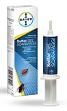 SOLFAC GEL SCARAFAGGI 20 G