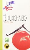 TE' KUKICHA BEVANDA DI TRE ANNI BIO 100 G